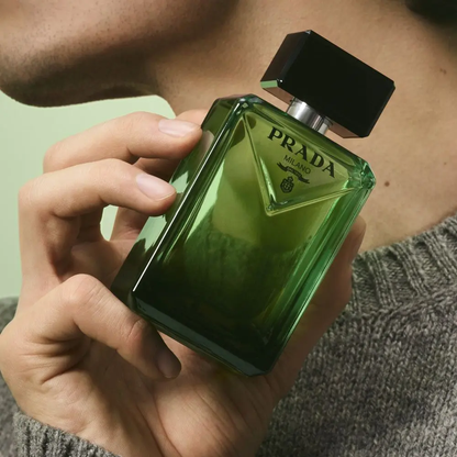 Prada Paradigme Eau de Parfum 30 ml