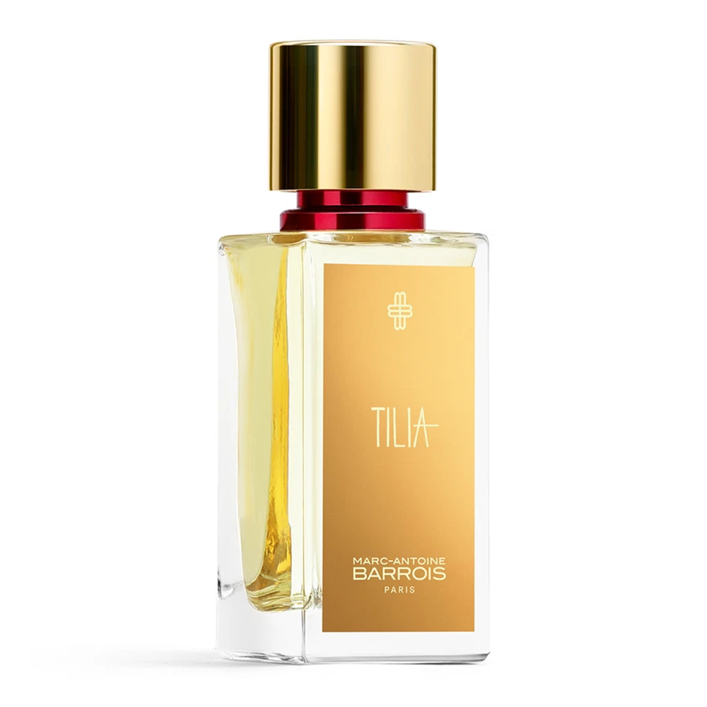 Marc-Antoine Barrois Tilia Eau de Parfum 100 ml