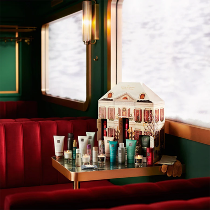 Rituals Classic Advent Calendar 24-teilig