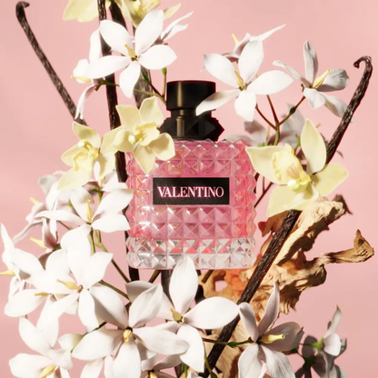 VALENTINO Born in Roma Donna Eau de Parfum 30 ml