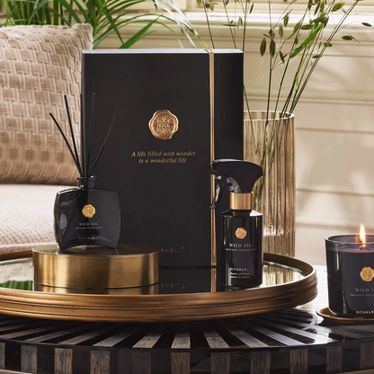 Rituals Luxus-Pflegeset Private Collection Geschenkset Large 2024
