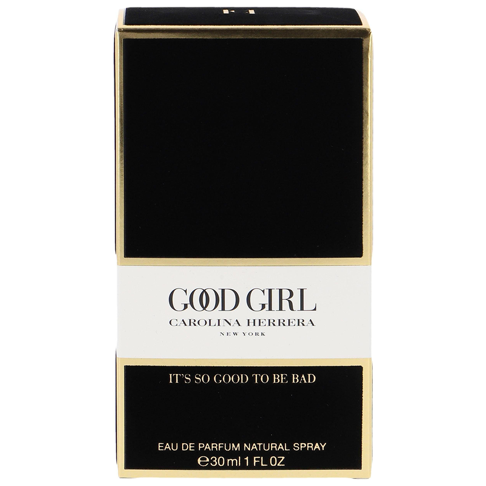 Carolina Herrera Good Girl Eau de Parfum
