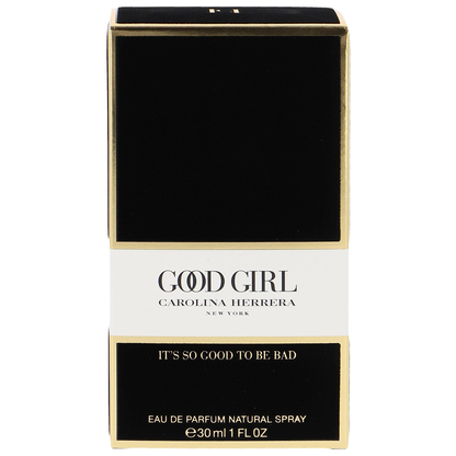 Carolina Herrera Good Girl Eau de Parfum