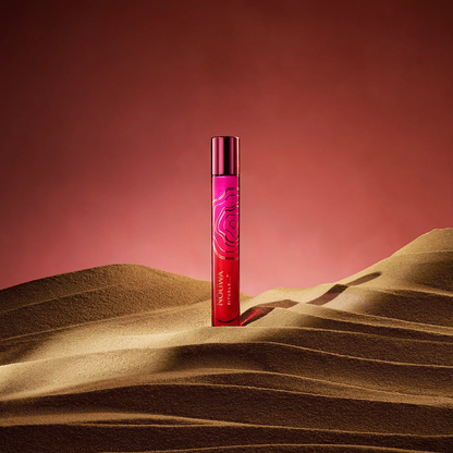 Uukumwe Travel - Nouwa Eau de Parfum 15 ml