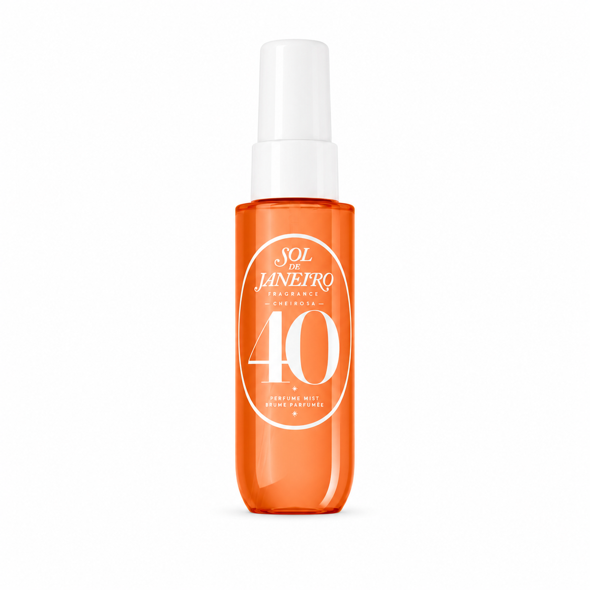 Sol de Janeiro Brazilian Crush Cheirosa 40 Mist 90 ml