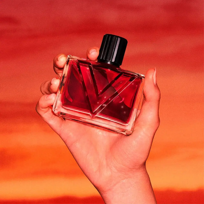 VALENTINO Vendetta Donna Eau de Parfum 30 ml