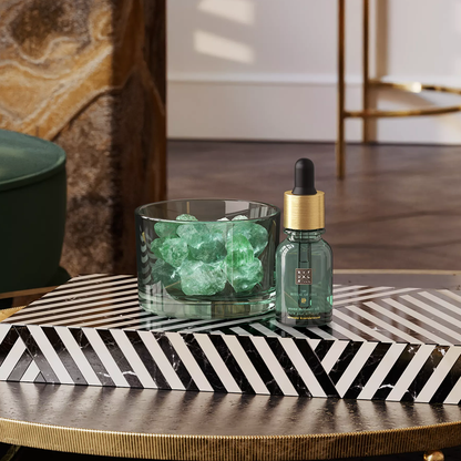The Ritual of Jing Night Mineral Stone Diffuser – 20 ml