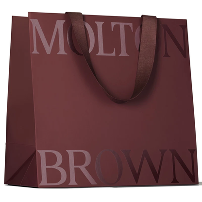 MOLTON BROWN Adventskalender Luxuriöse Freuden