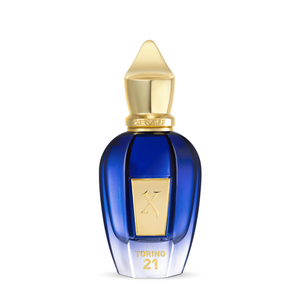 Xerjoff JTC Join The Club Torino21 E.d.P 100 ml