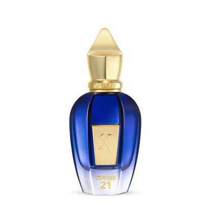 Xerjoff JTC Join The Club Torino21 E.d.P 100 ml