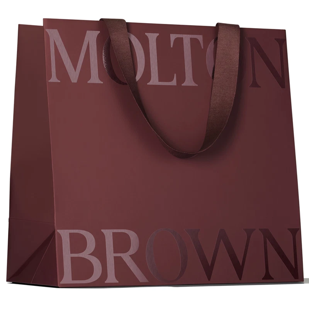 MOLTON BROWN Adventskalender Luxuriöse Freuden