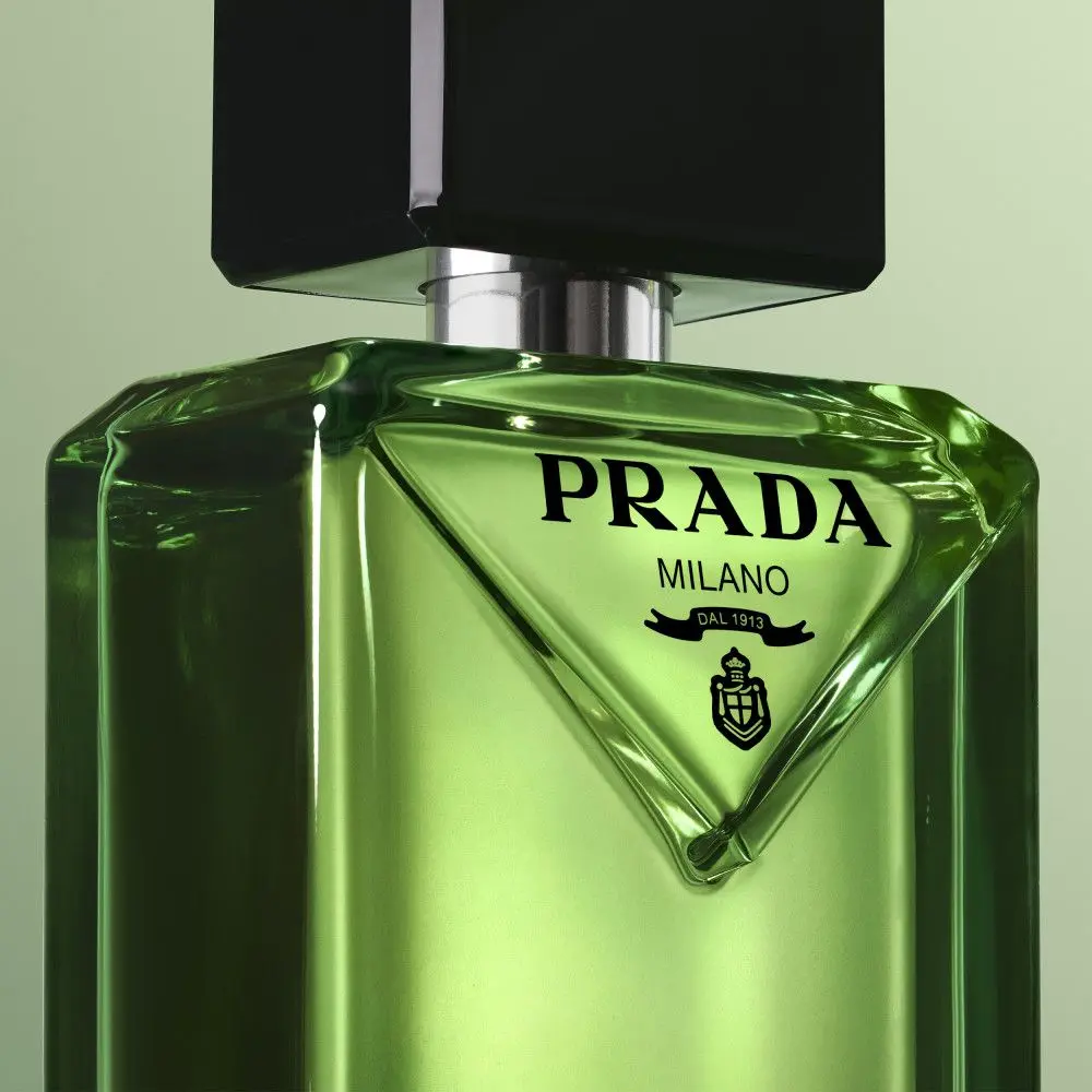 Prada Paradigme Eau de Parfum 30 ml