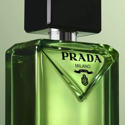 Prada Paradigme Eau de Parfum 30 ml