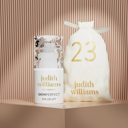 Judith Williams Adventskalender 2026 Premium