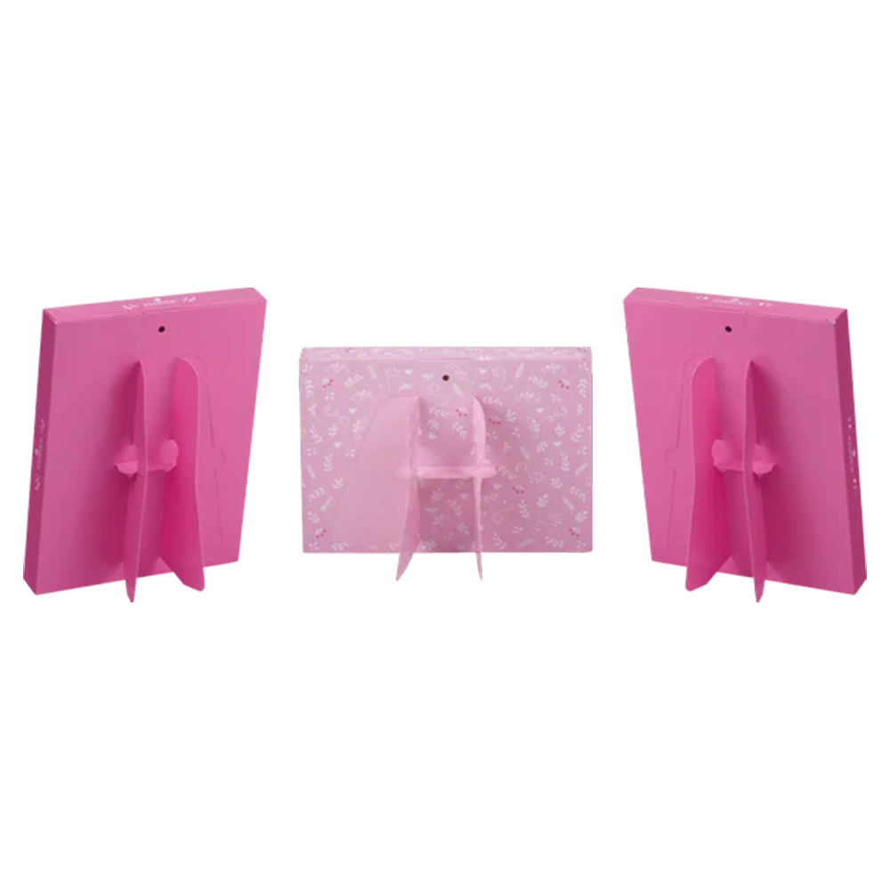 essence baked with love Adventskalender 2026 24-teilig