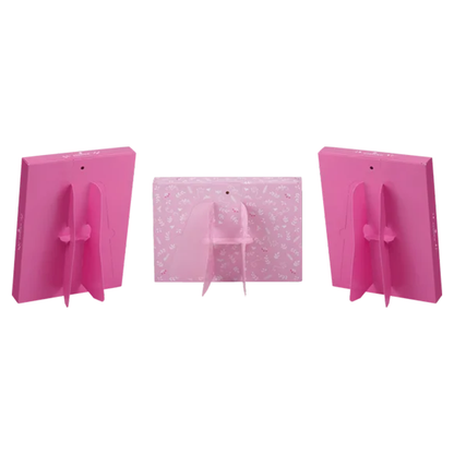 essence baked with love Adventskalender 2026 24-teilig