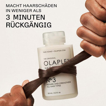 Olaplex No.3 Hair Perfector 100 ml Haarkur