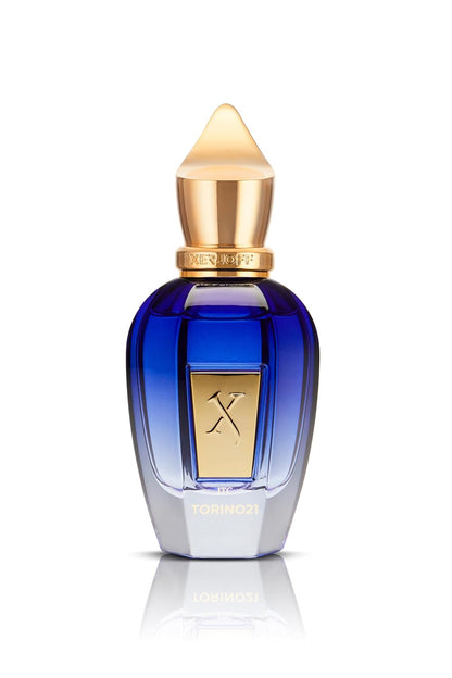 Xerjoff JTC Join The Club Torino21 E.d.P 50 ml
