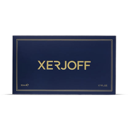 Xerjoff JTC Join The Club Torino21 E.d.P 50 ml