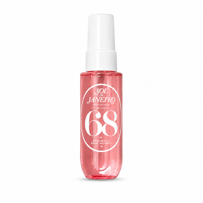 Sol de Janeiro Brazilian Crush Cheirosa 68 Mist 90 ml