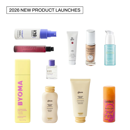 Cult Beauty Advent Calendar Special Edition 2026