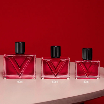 VALENTINO Vendetta Donna Eau de Parfum 30 ml