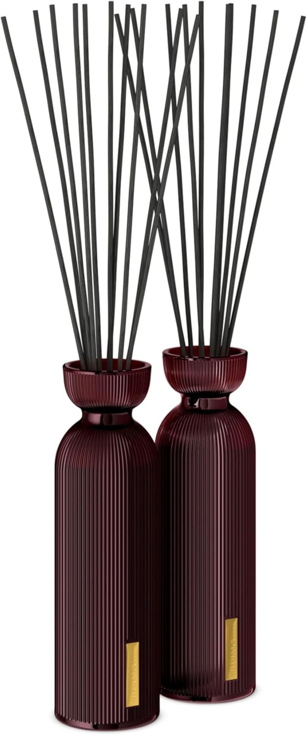 Rituals The Ritual of Ayurveda Reed Diffuser Duo Set 2×250 ml