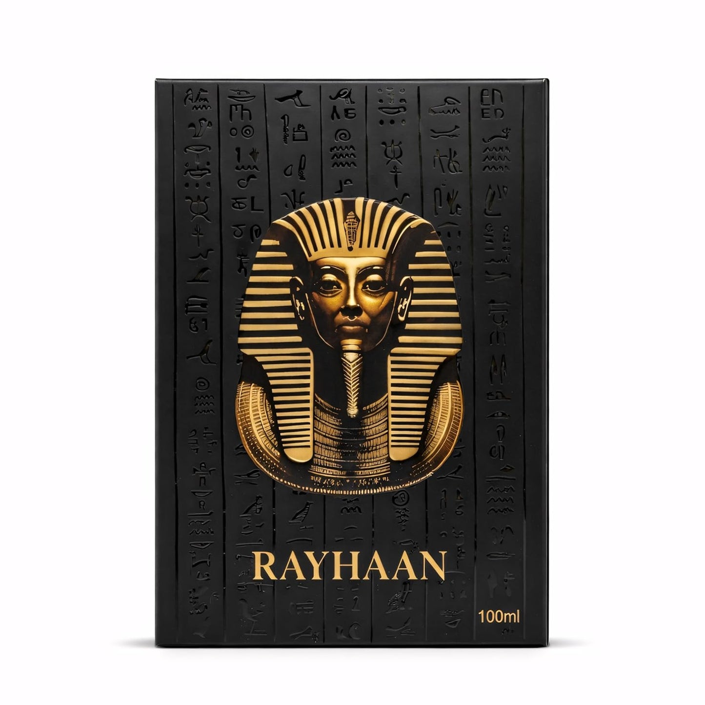Rayhaan Pharaoh Unisex Duft