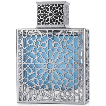 Rayhaan Aquatica Eau de Parfum 100 ml Herrenduft