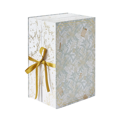 Cult Beauty Advent Calendar Special Edition 2026