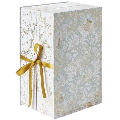Cult Beauty Advent Calendar Signature Edition 33-tlg.