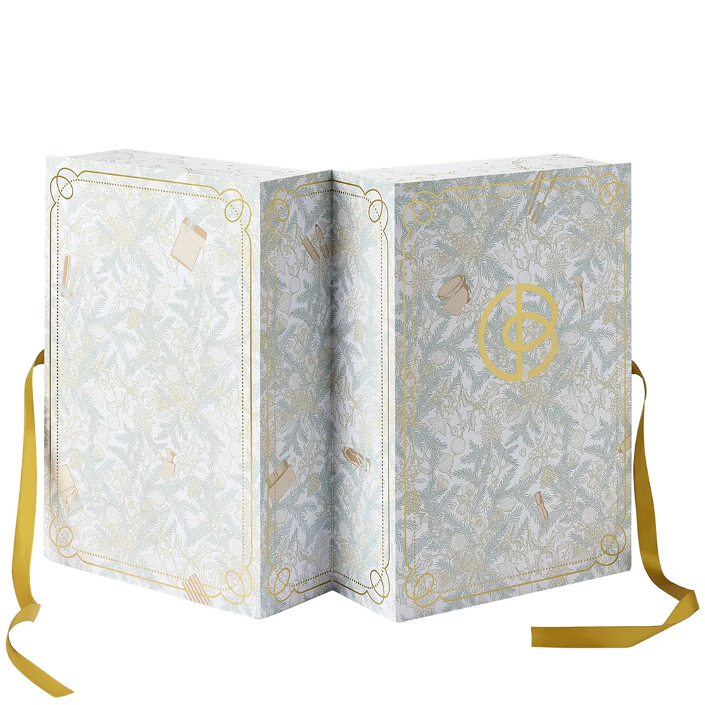 Cult Beauty Advent Calendar Signature Edition 33-tlg.