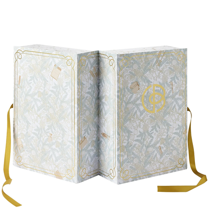 Cult Beauty Advent Calendar Signature Edition 33-tlg.