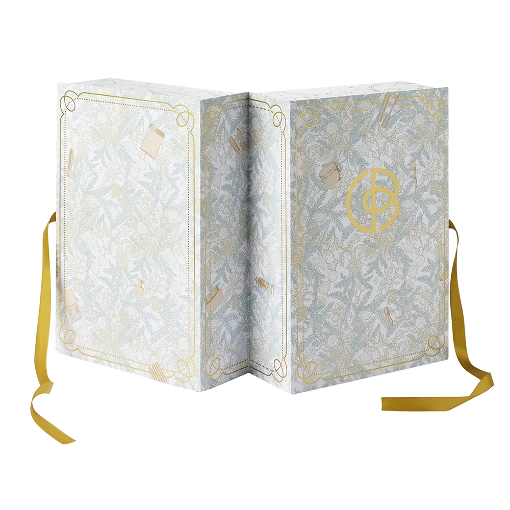 Cult Beauty Advent Calendar Special Edition 2026