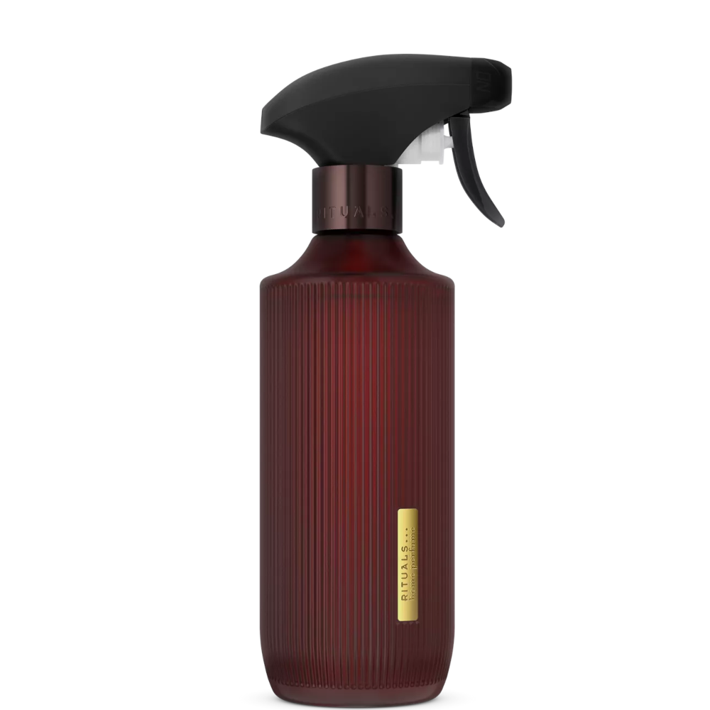 RITUALS The Ritual of Ayurveda Home Perfume – 400 ml Raumduft