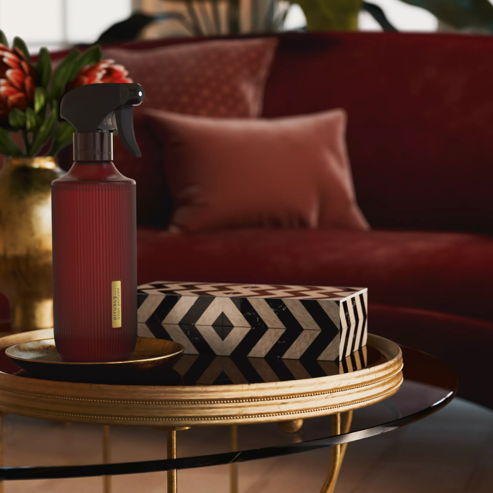 RITUALS The Ritual of Ayurveda Home Perfume – 400 ml Raumduft