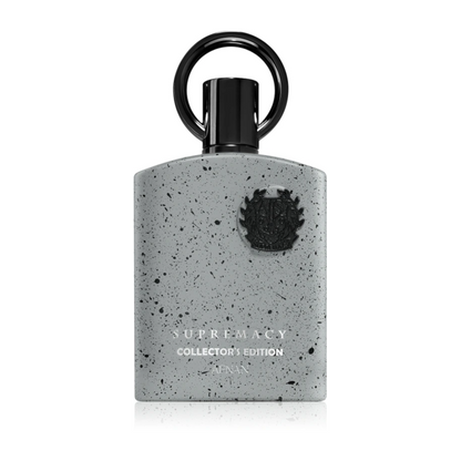 Afnan Supremacy Collector's Edition Eau de Parfum 100 ml