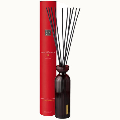 RITUALS Duftstäbchen von The Ritual of Ayurveda