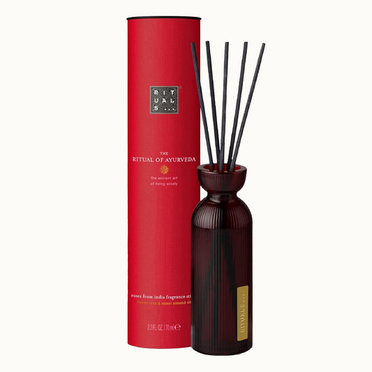 RITUALS Duftstäbchen von The Ritual of Ayurveda
