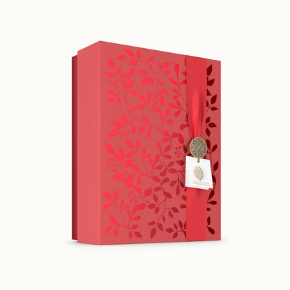 RITUALS The Ritual of Ayurveda Geschenkset L