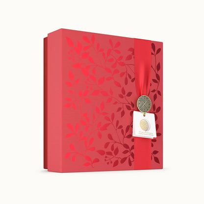 RITUALS The Ritual of Ayurveda Geschenkset M
