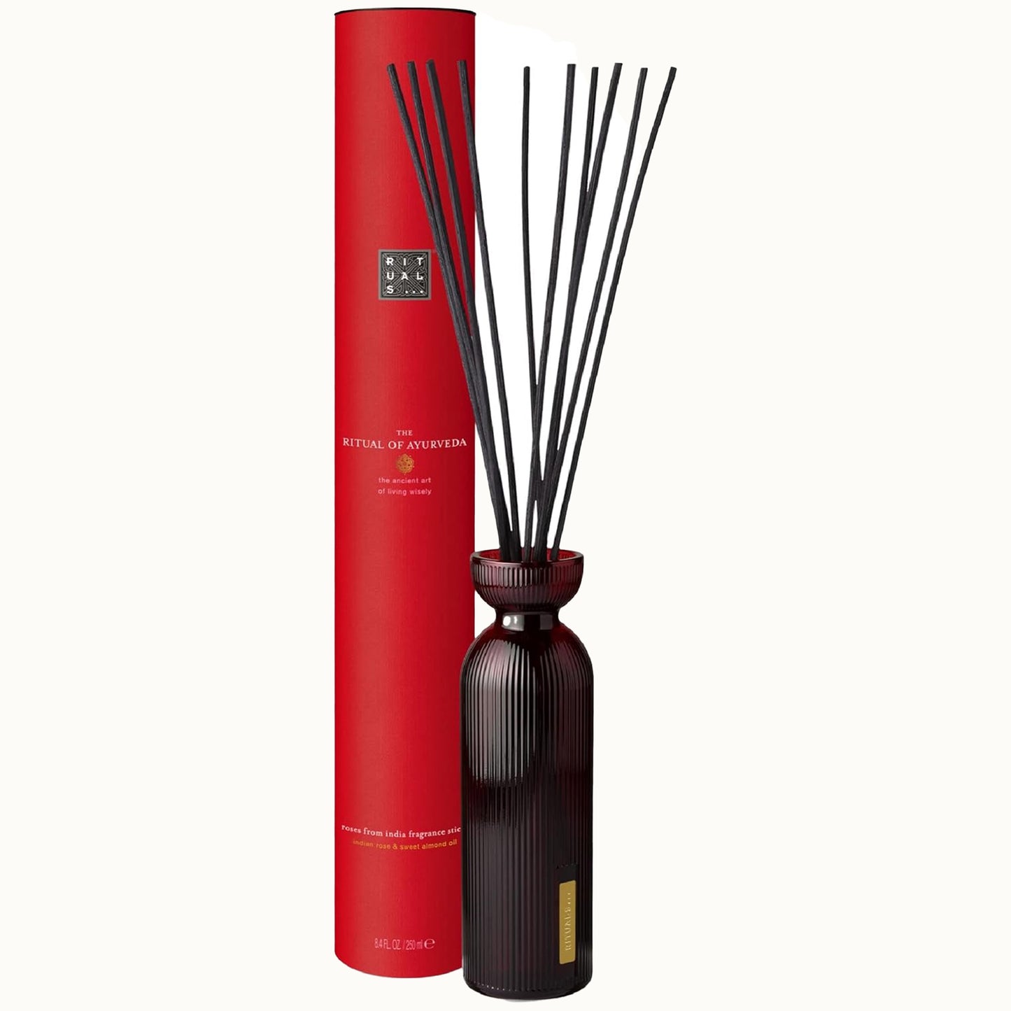 RITUALS Duftstäbchen von The Ritual of Ayurveda
