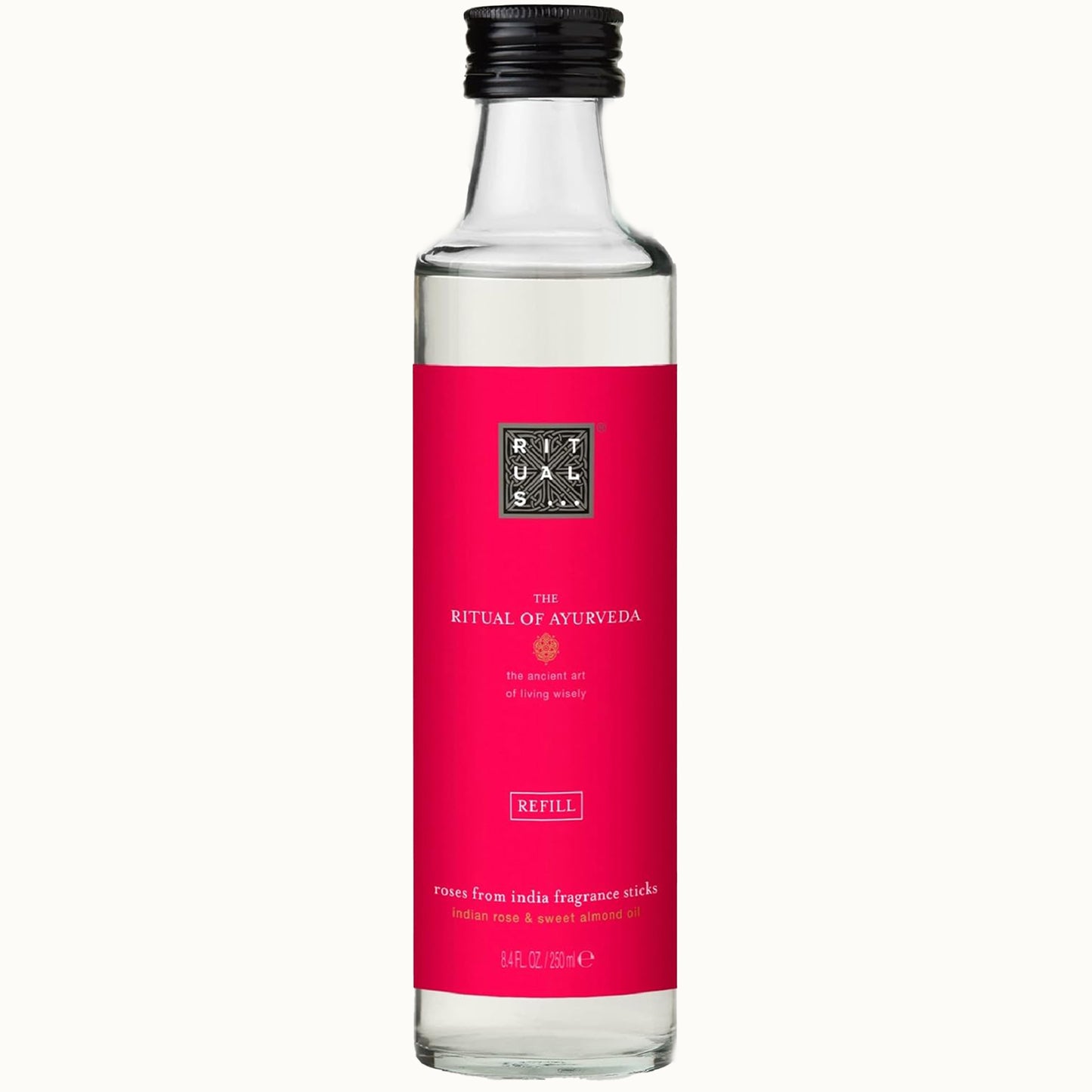 RITUALS Duftstäbchen von The Ritual of Ayurveda