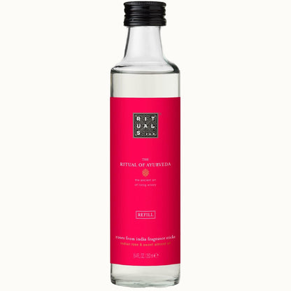 RITUALS Duftstäbchen von The Ritual of Ayurveda