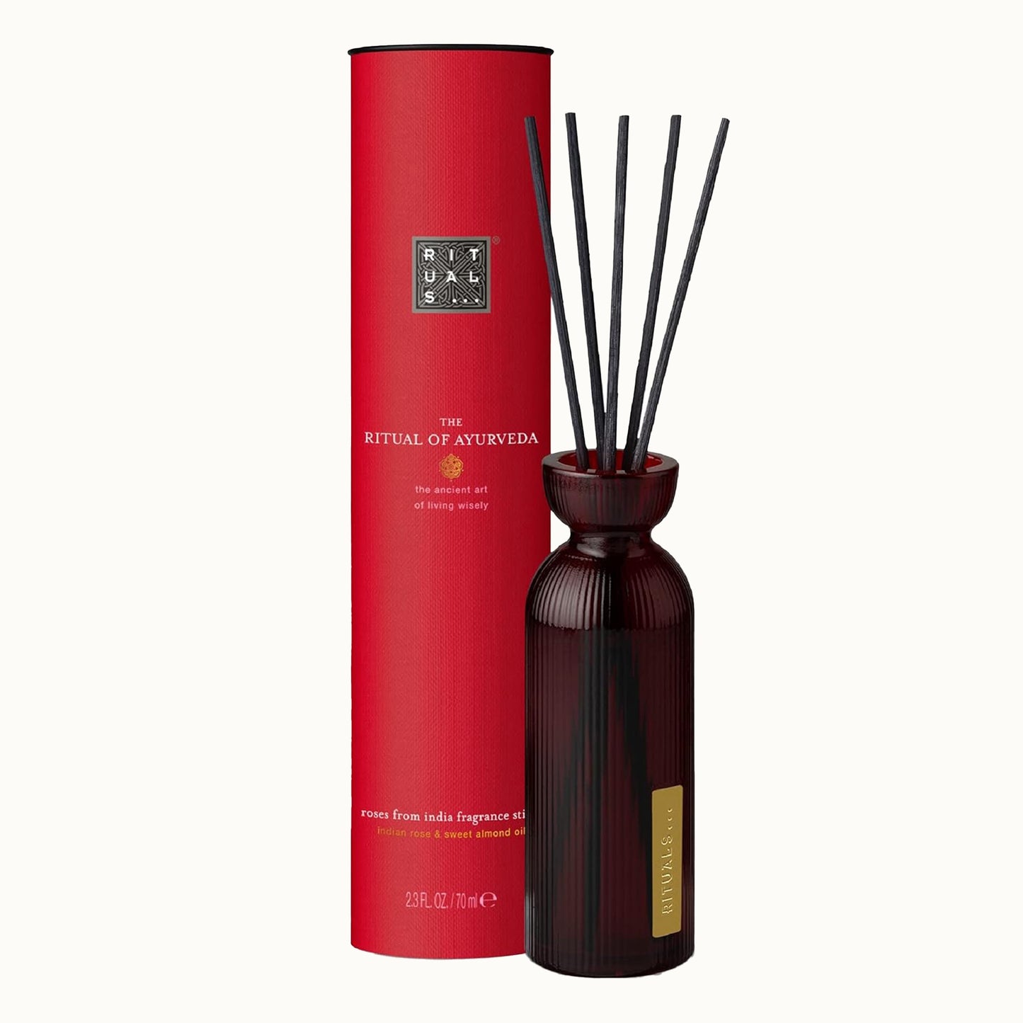 RITUALS Duftstäbchen von The Ritual of Ayurveda