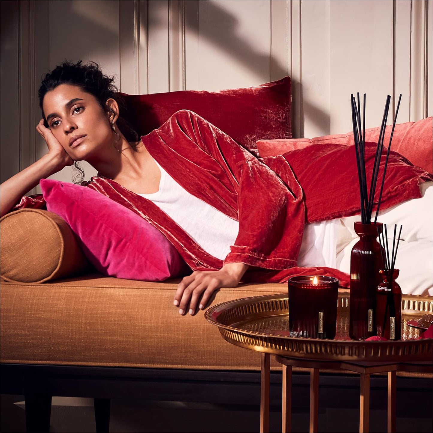 RITUALS Duftstäbchen von The Ritual of Ayurveda