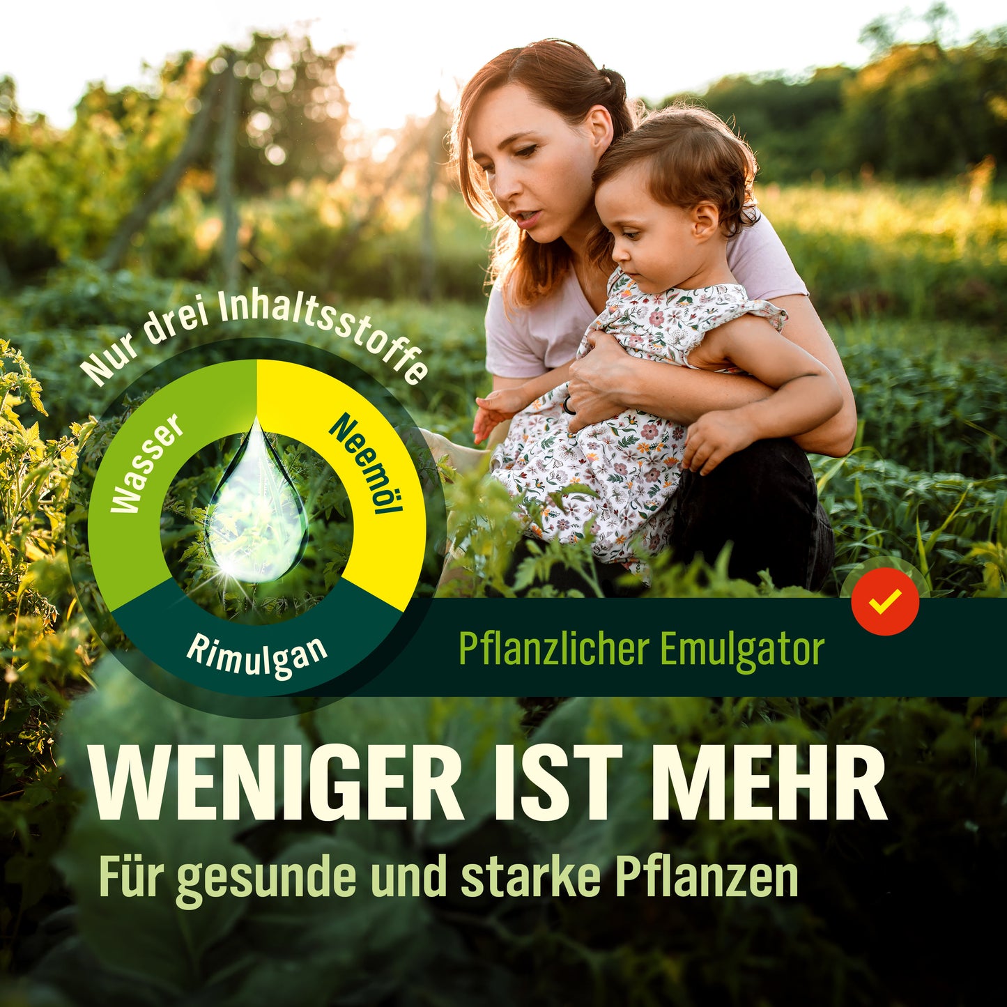Woldoshop Blumendünger flüssig