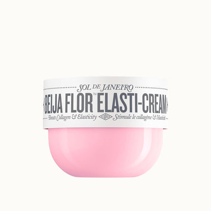 Sol de Janeiro Beija Flor Elasti Cream