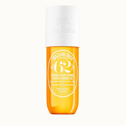 Sol de Janeiro Body Spray Cheirosa 62
