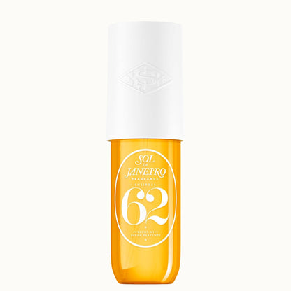Sol de Janeiro Body Spray Cheirosa 62